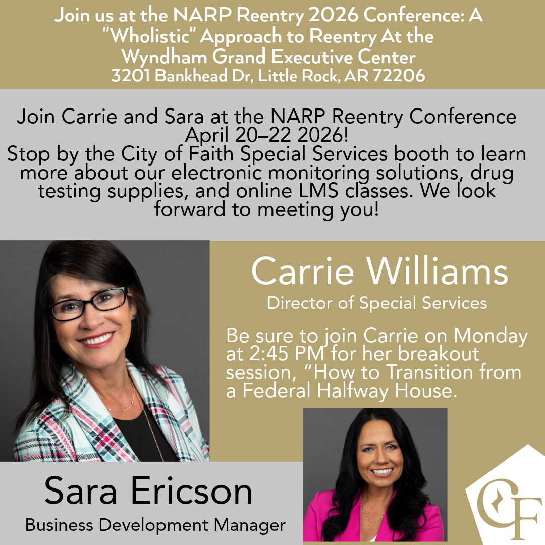 Narp
